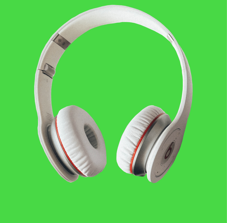 Tecnologia e Gadgets