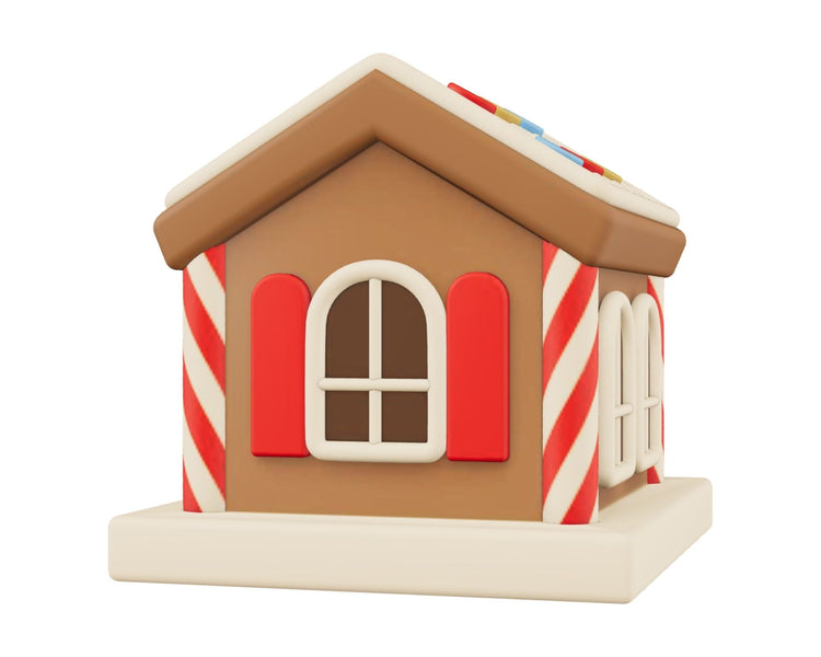 Casa e Decoração,Utencílios
