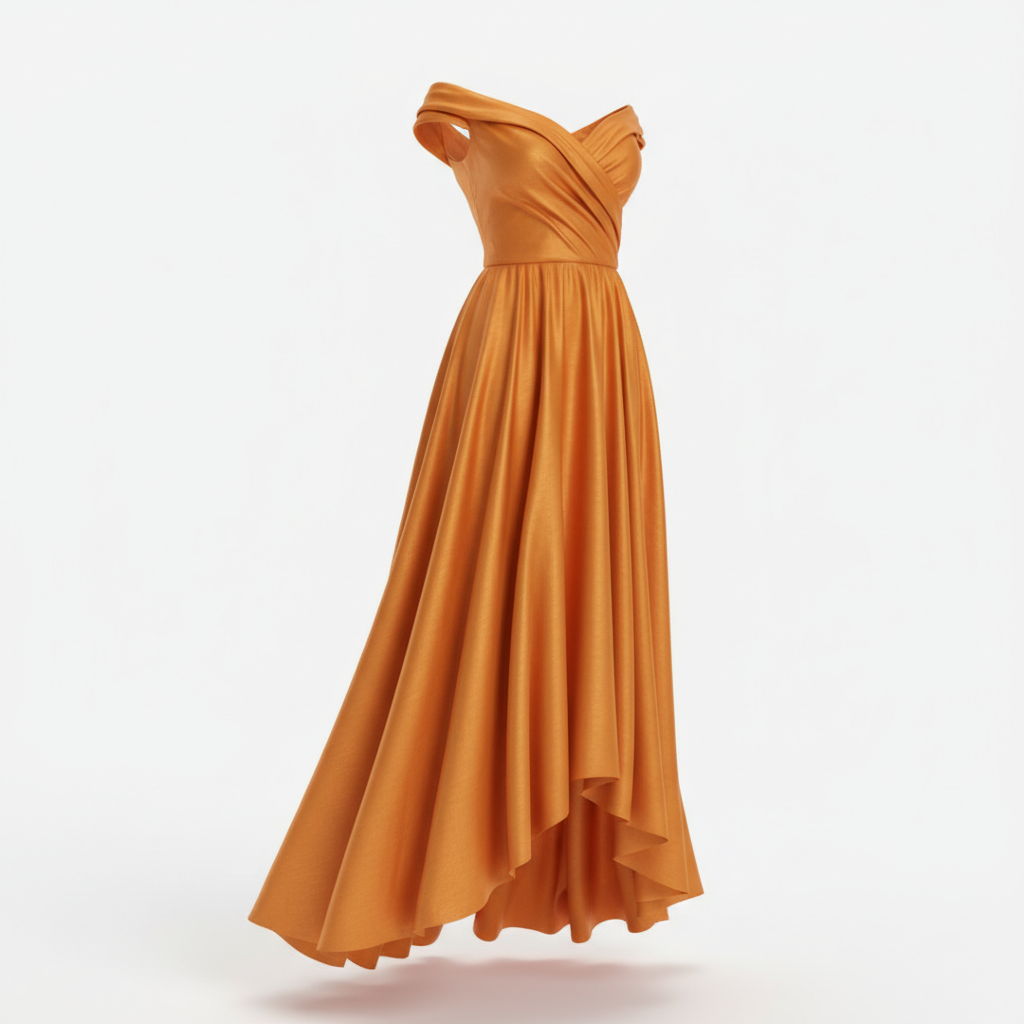 Moda Feminina