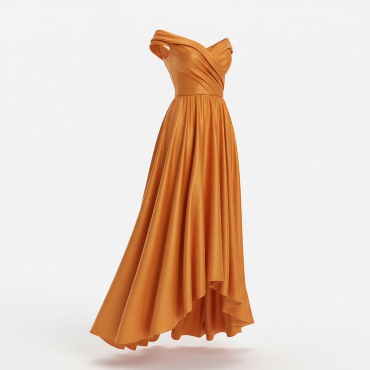 Moda Feminina