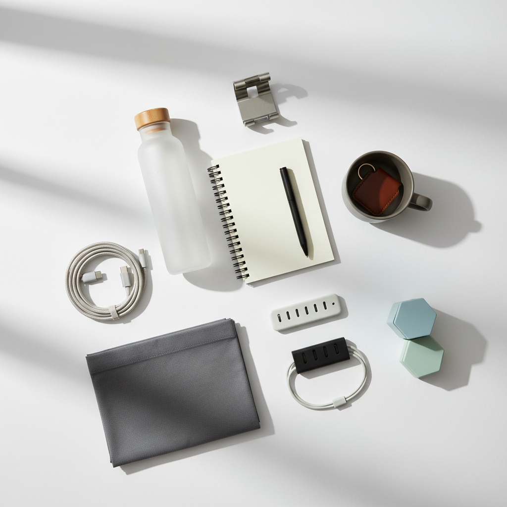 Ofertas da Semana LeveStore