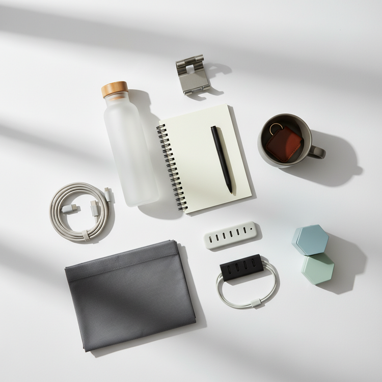 Ofertas da Semana LeveStore