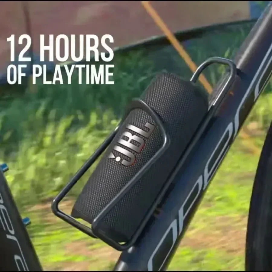 🔊💥 JBL flip 6  Portable Bluetooth Speaker à Prova d’Água IPX7. 💥🔊 🚀 JBL Flip 6 | Bluetooth | À Prova D’Água | Som JBL Original Pro.🎶