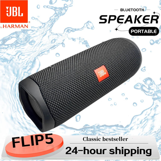 +🔊🔥 JBL FLIP 5 ORIGINAL – SOM PODEROSO PRA QUALQUER AVENTURA 🔥🔊 🚀 JBL Flip 5 | Bluetooth | IPX7 | Grave Forte JBL🎶