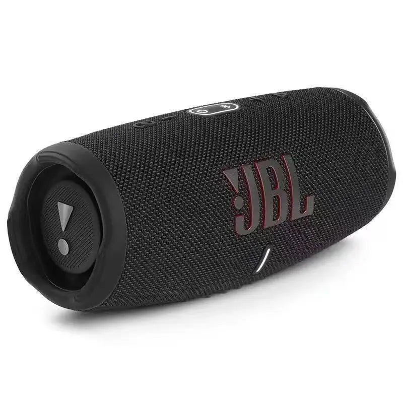 JBL Charge 6 Portable Bluetooth Speaker à Prova d’Água IPX7.