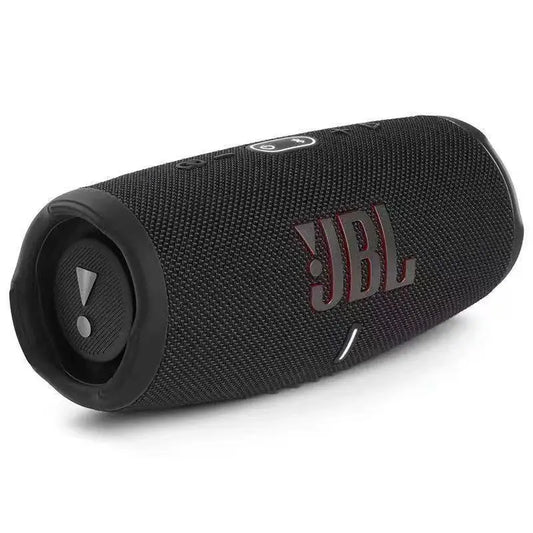 JBL Charge 6 Portable Bluetooth Speaker à Prova d’Água IPX7.