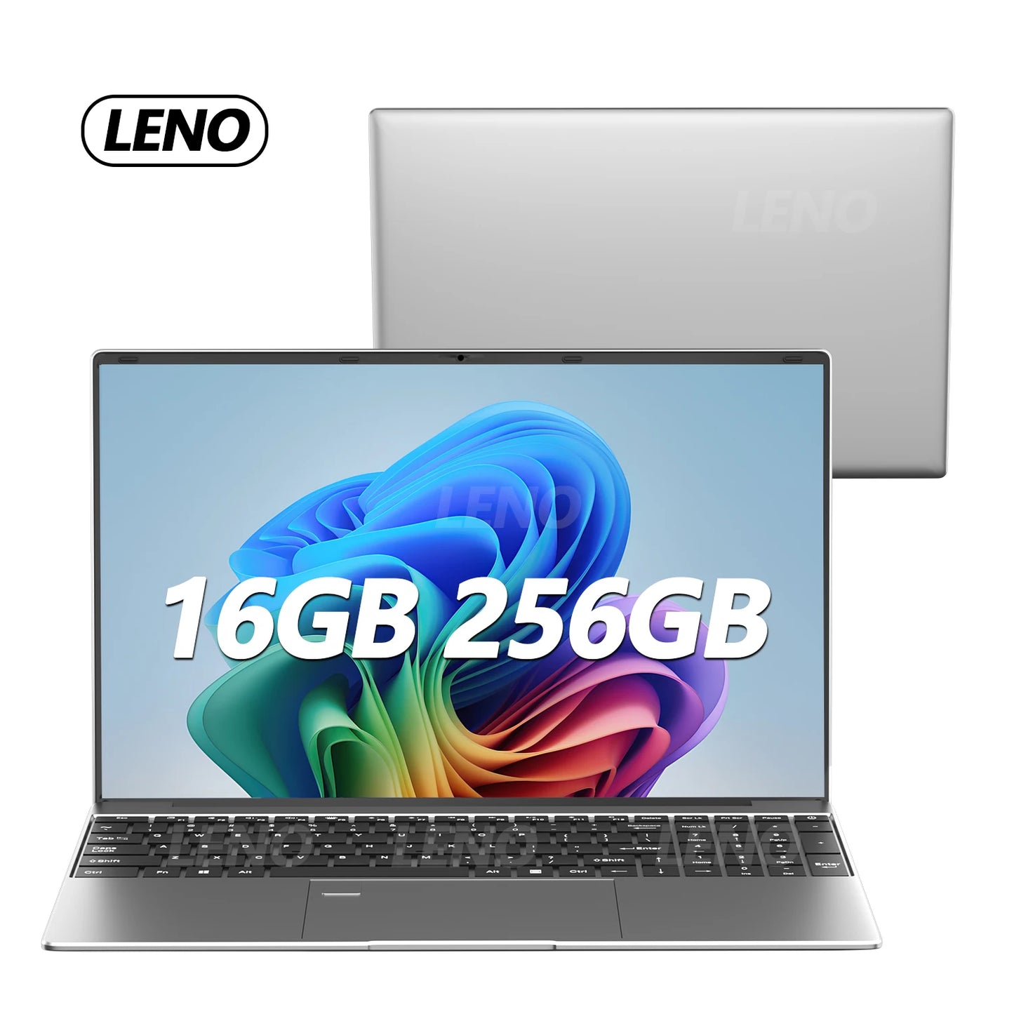 💻 Notebook Alta Performance 15.6" Full HD | Intel Core i9-9900 | 32GB RAM | SSD 2TB | Windows 11 | Ultra Slim