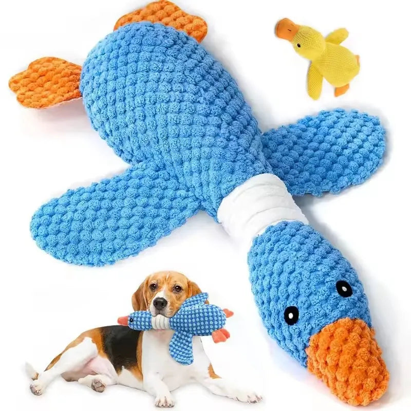 Brinquedo indestrutível para cães - Ante Estresse, super resistente.