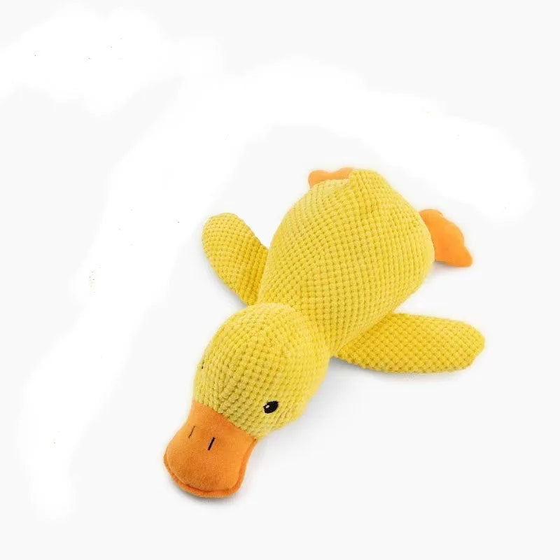 Brinquedo indestrutível para cães - Ante Estresse, super resistente.