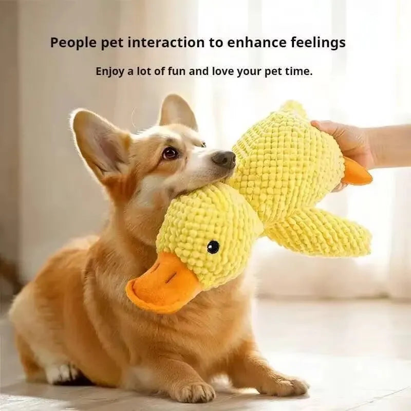 Brinquedo indestrutível para cães - Ante Estresse, super resistente.