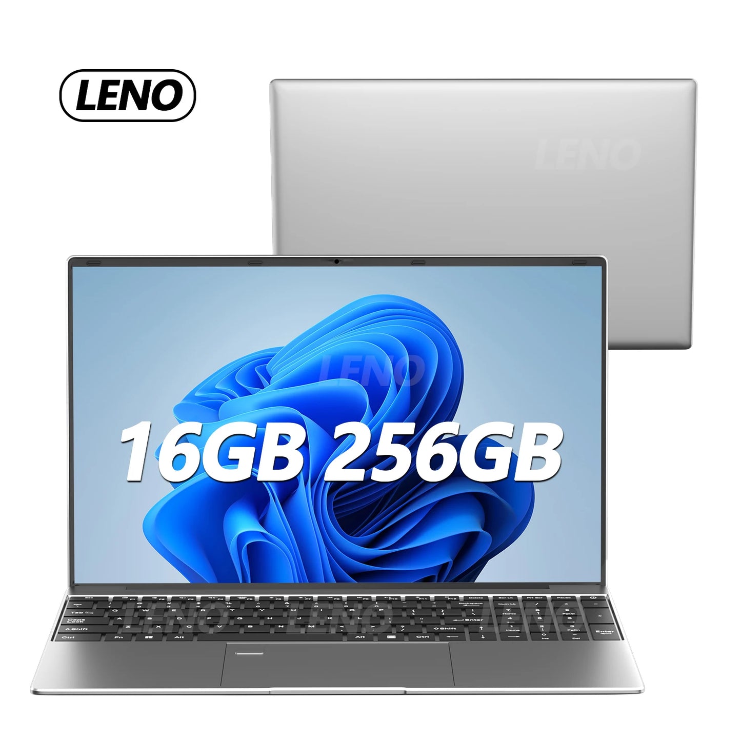 💻 Notebook Alta Performance 15.6" Full HD | Intel Core i9-9900 | 32GB RAM | SSD 2TB | Windows 11 | Ultra Slim