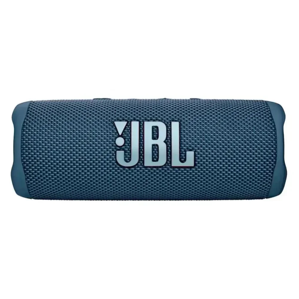 🔊💥 JBL flip 6  Portable Bluetooth Speaker à Prova d’Água IPX7. 💥🔊 🚀 JBL Flip 6 | Bluetooth | À Prova D’Água | Som JBL Original Pro.🎶