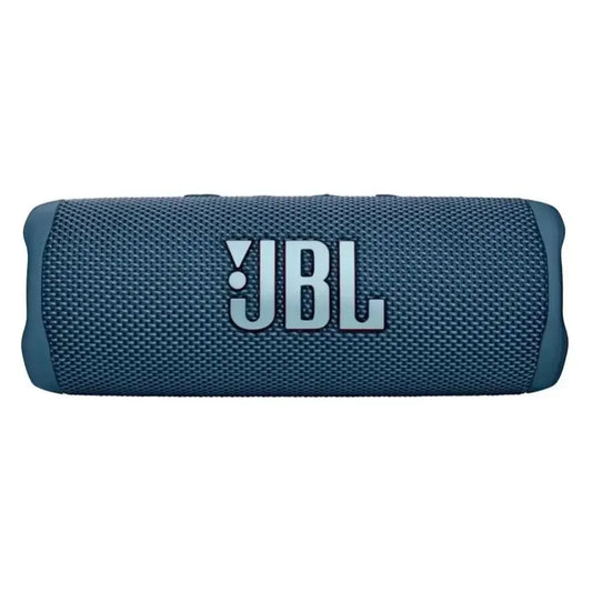 🔊💥 JBL flip 6  Portable Bluetooth Speaker à Prova d’Água IPX7. 💥🔊 🚀 JBL Flip 6 | Bluetooth | À Prova D’Água | Som JBL Original Pro.🎶
